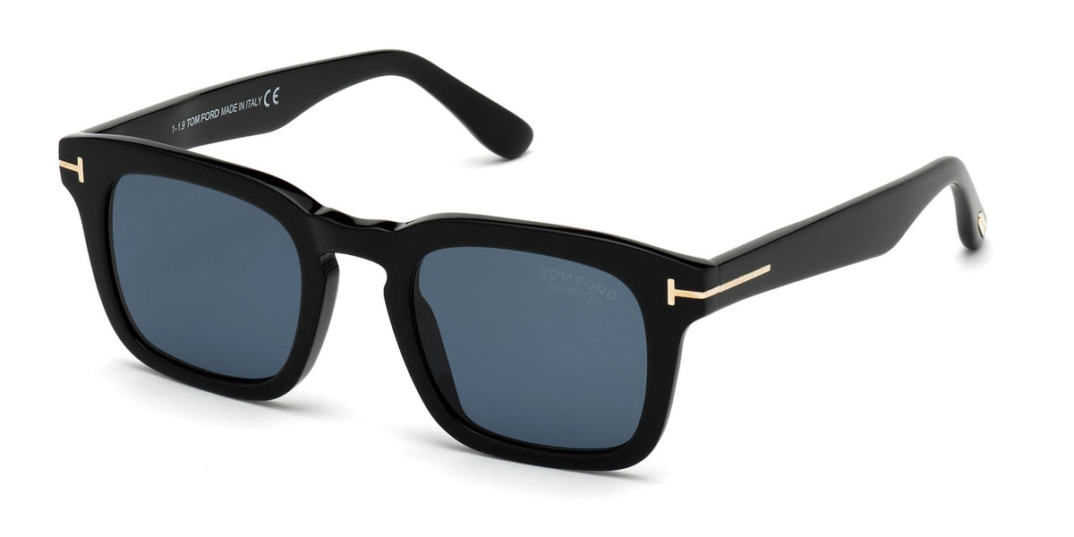 Tom Ford Dax TF751