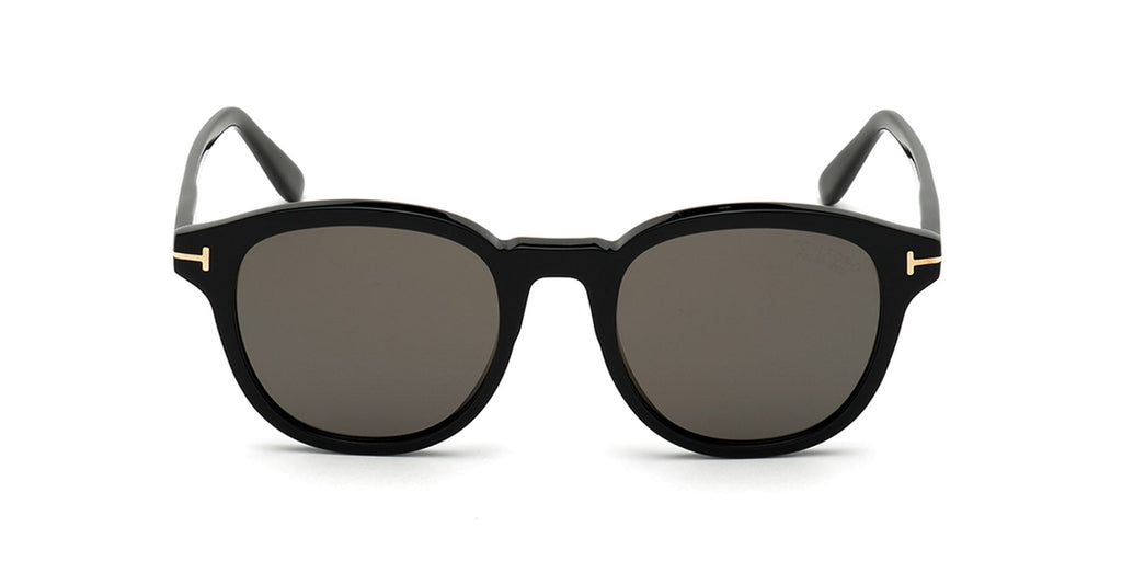 Tom Ford Jameson TF752