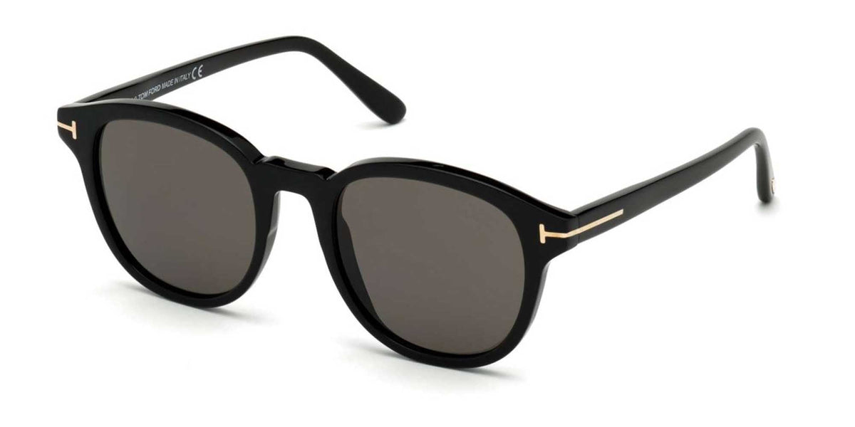 Tom Ford Jameson TF752