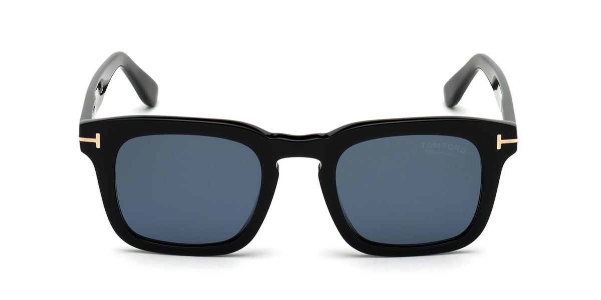 Tom Ford Dax TF751