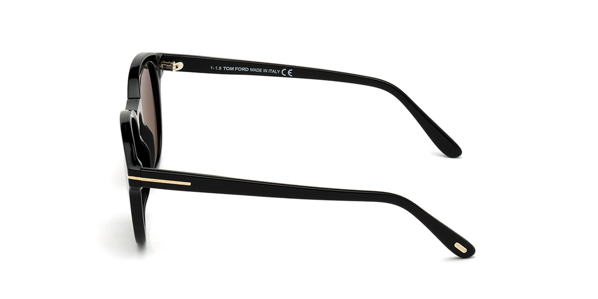 Tom Ford Jameson TF752
