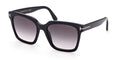 Tom Ford Selby TF952