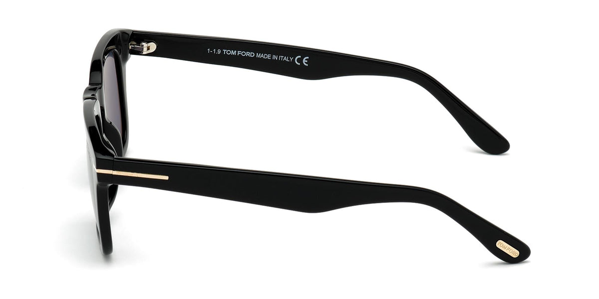 Tom Ford Dax TF751