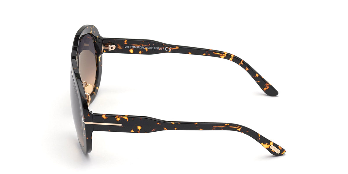 Tom Ford Troy TF836