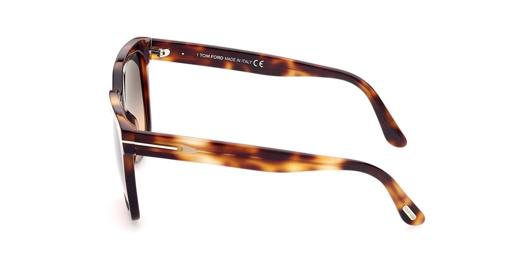 Tom Ford Selby TF952