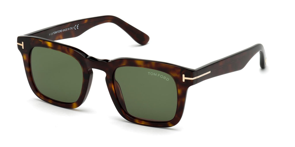 Tom Ford Dax TF751