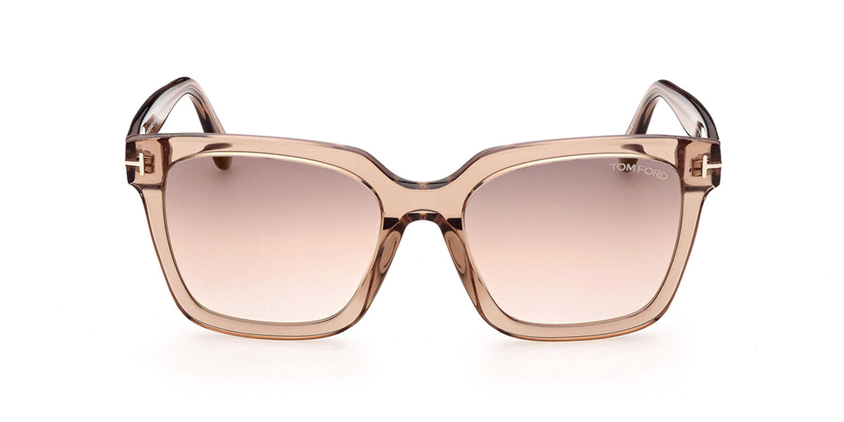 Tom Ford Selby TF952