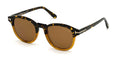 Tom Ford Jameson TF752