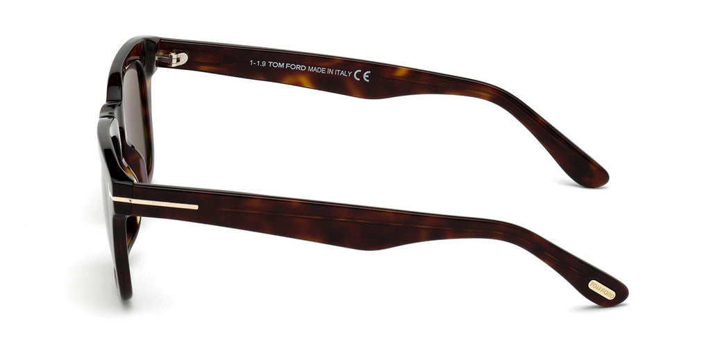 Tom Ford Dax TF751
