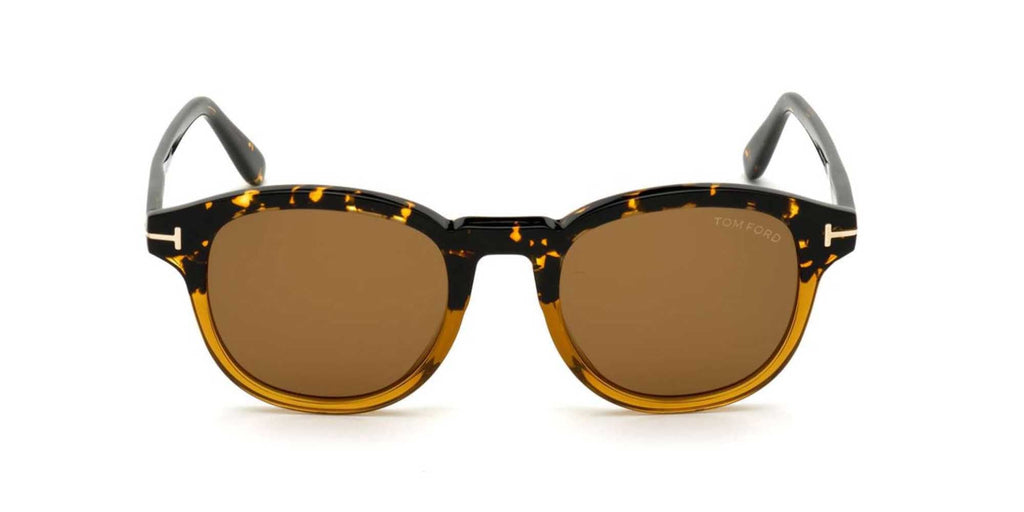 Tom Ford Jameson TF752