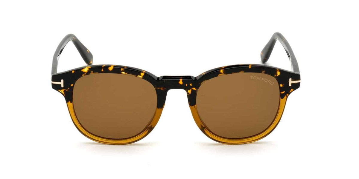Tom Ford Jameson TF752