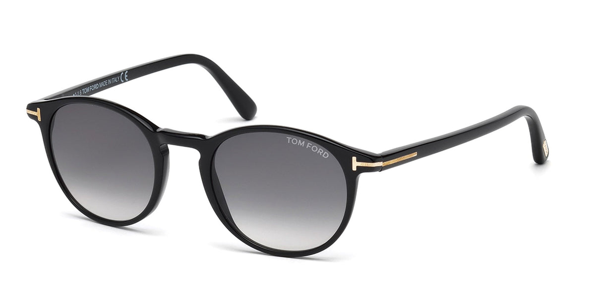 Tom Ford Andrea-02 TF539