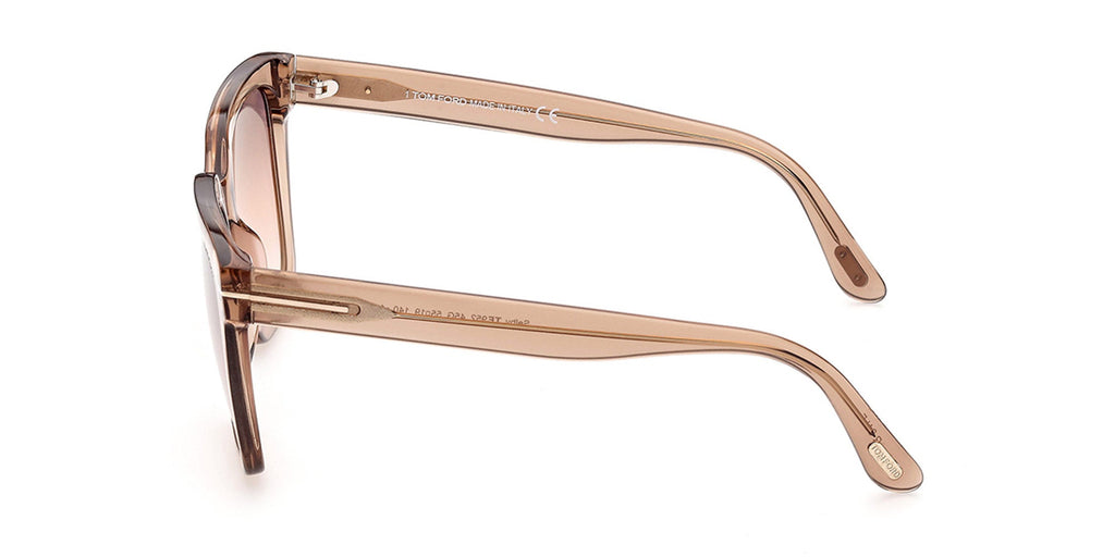 Tom Ford Selby TF952
