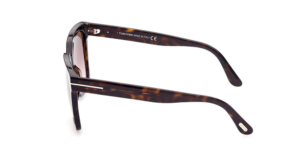 Tom Ford Selby TF952