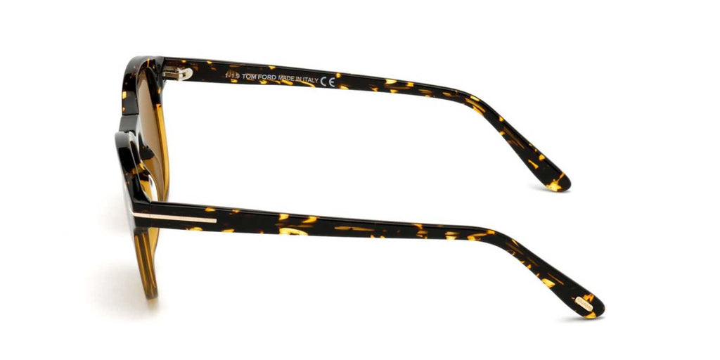 Tom Ford Jameson TF752