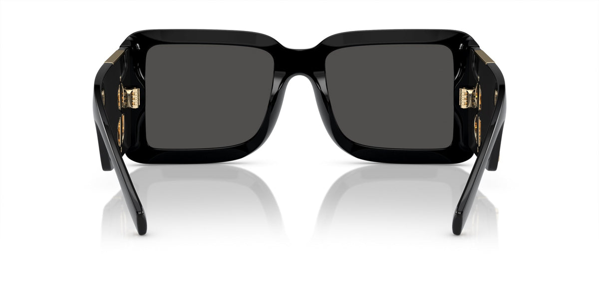 Burberry BE4406U