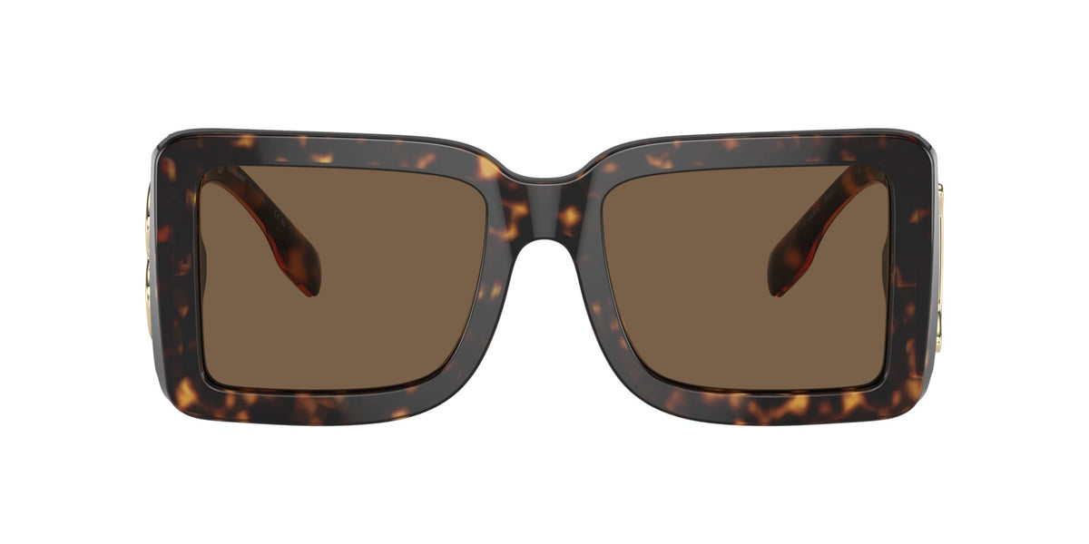Burberry BE4406U