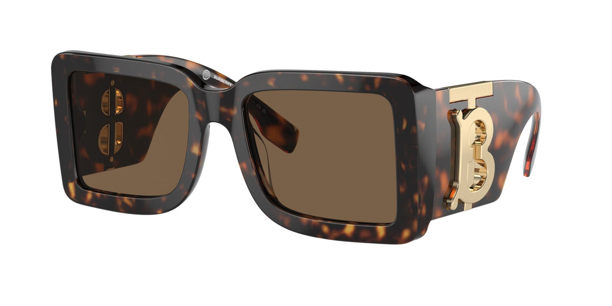 Burberry BE4406U