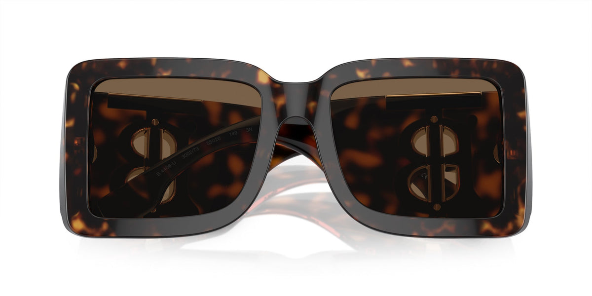 Burberry BE4406U