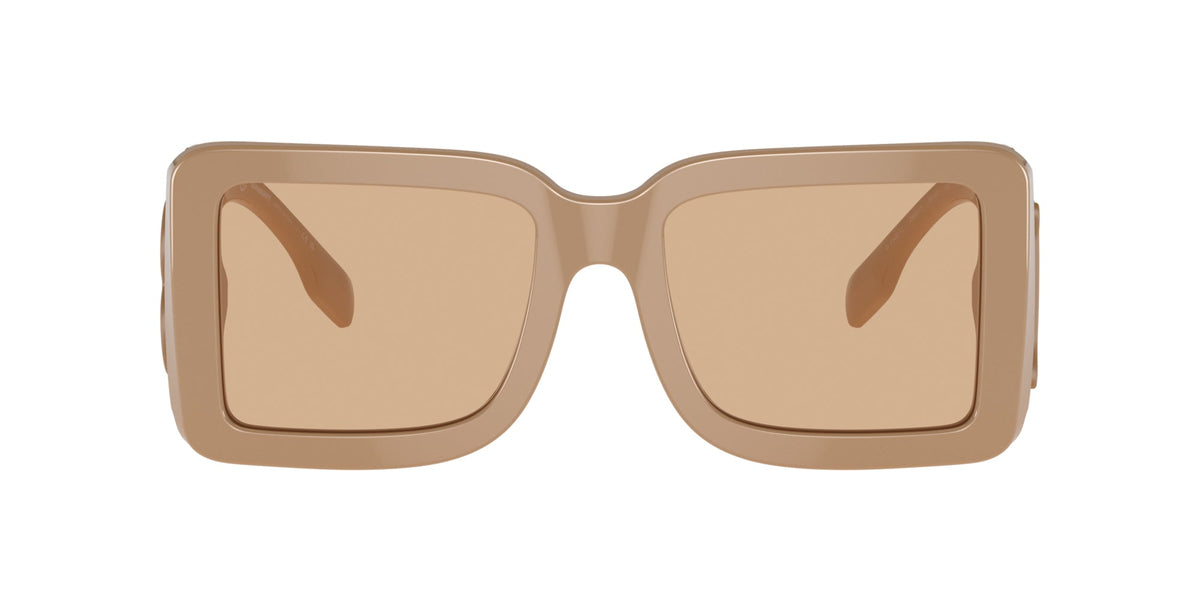 Burberry BE4406U