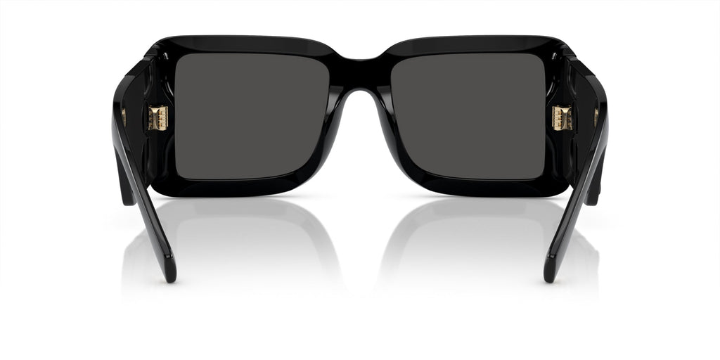 Burberry BE4406U