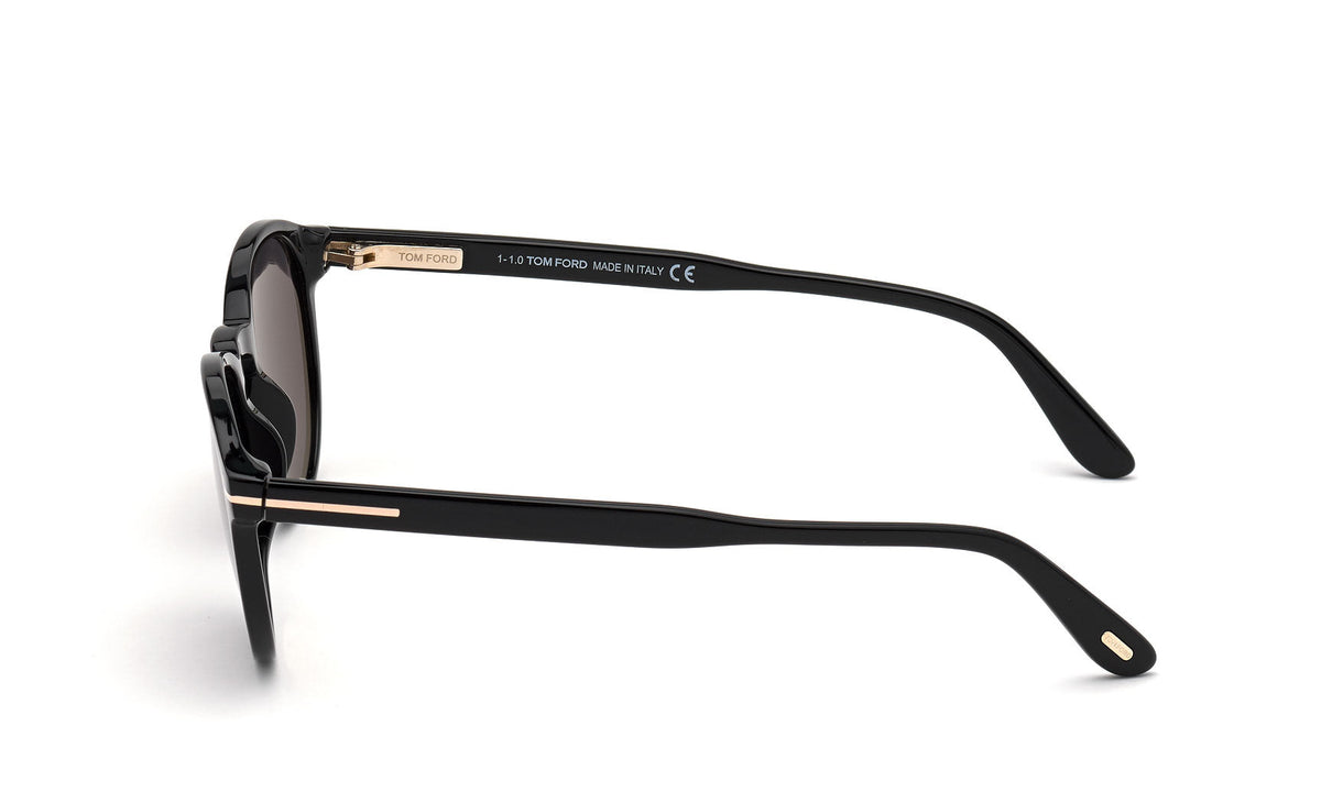 Tom Ford Dante TF834
