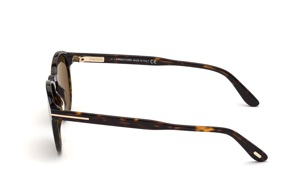 Tom Ford Dante TF834