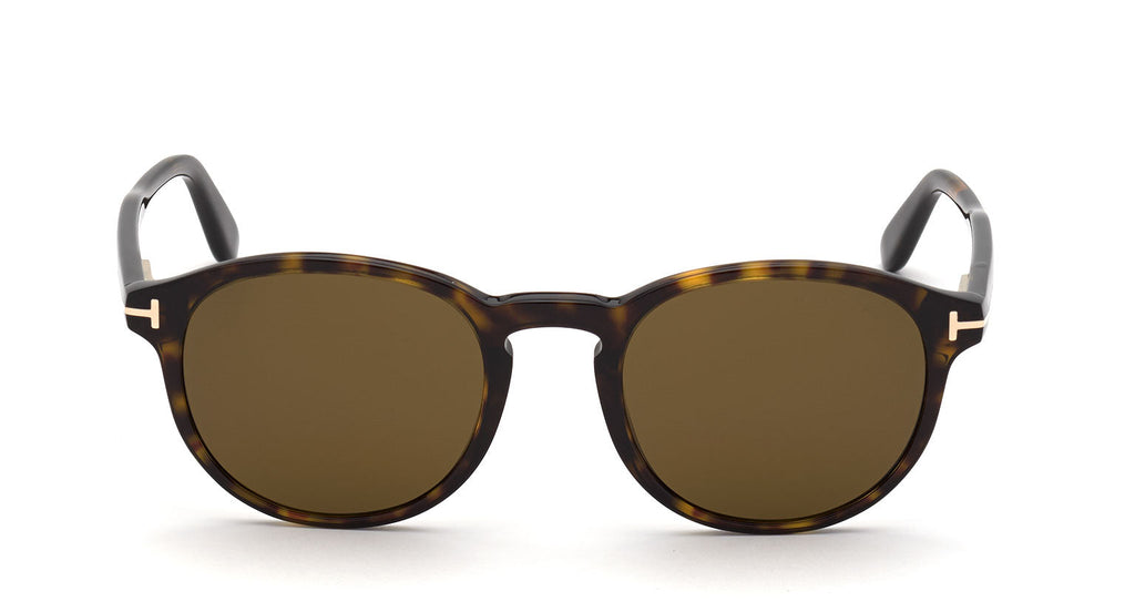 Tom Ford Dante TF834