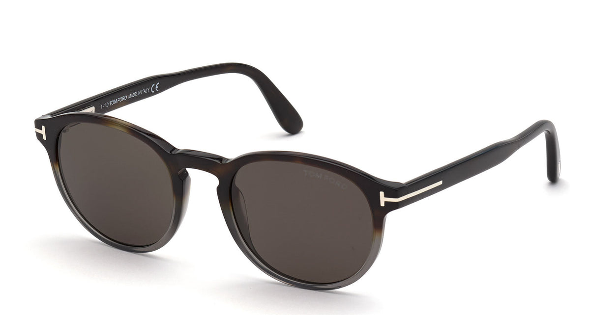 Tom Ford Dante TF834