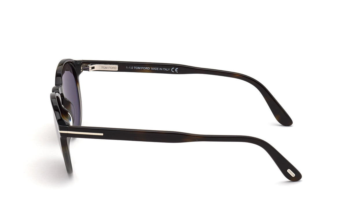 Tom Ford Dante TF834