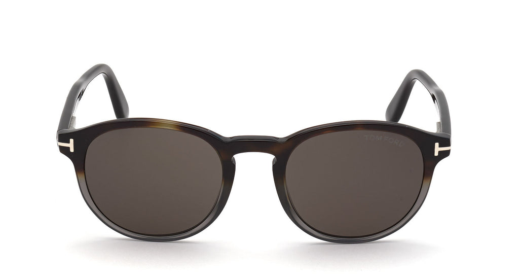 Tom Ford Dante TF834