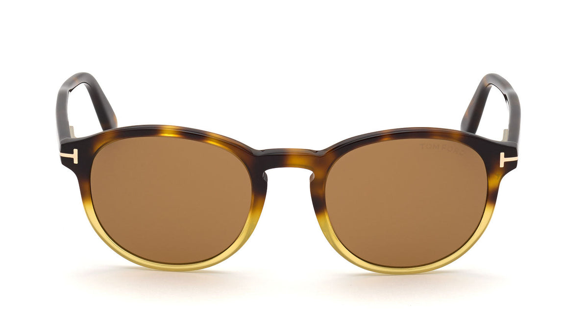 Tom Ford Dante TF834