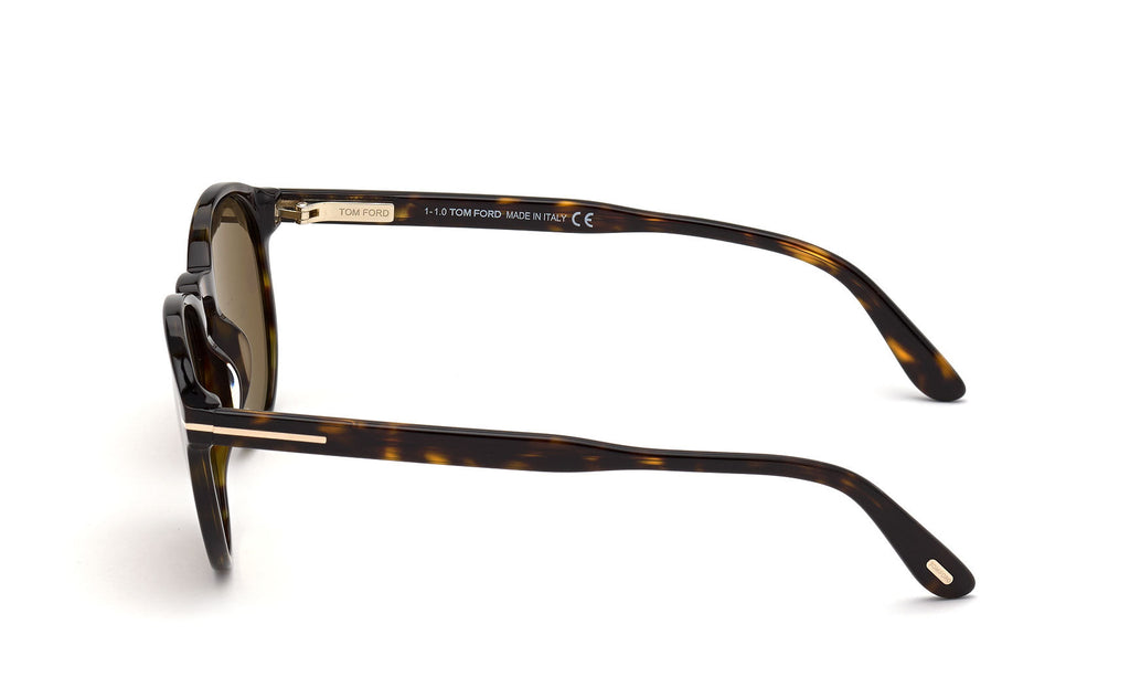 Tom Ford Dante TF834