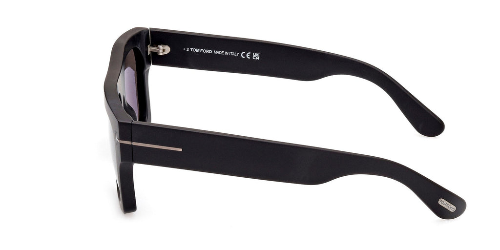 Tom Ford Fausto TF711-N
