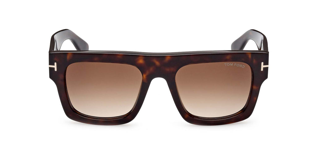 Tom Ford Fausto TF0711