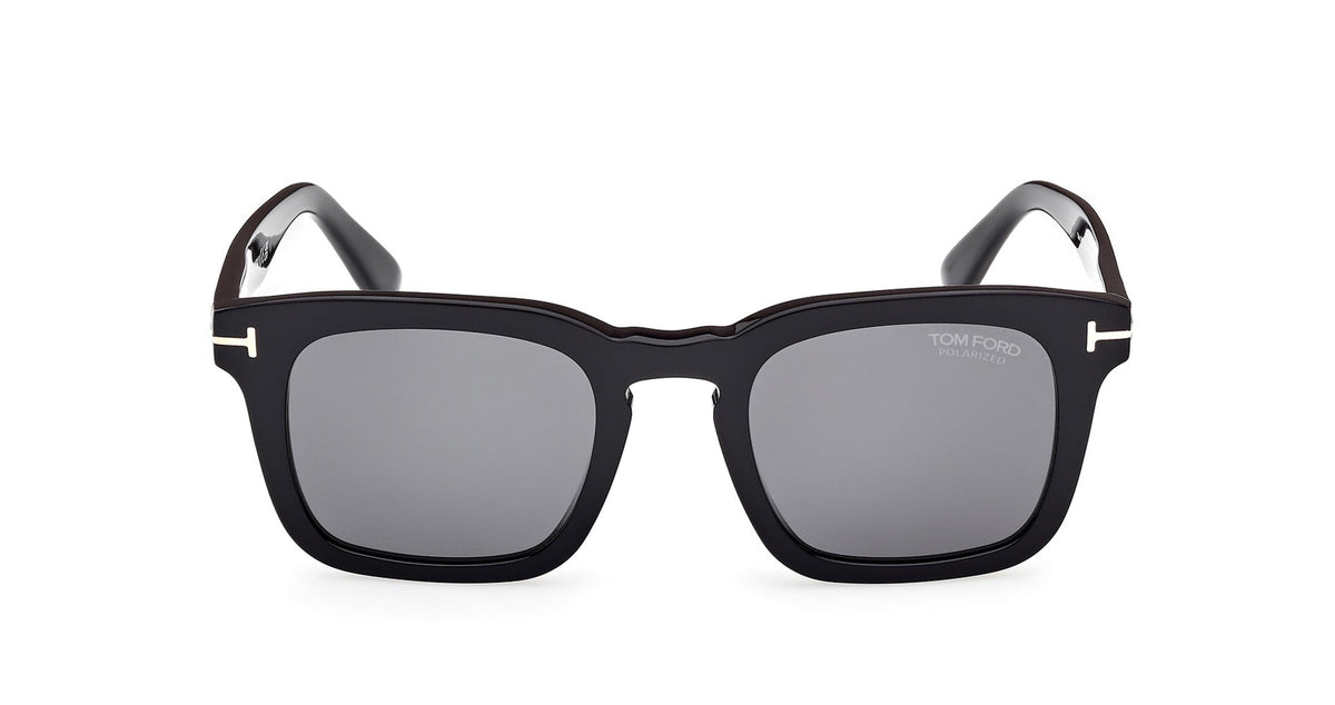 Tom Ford Dax TF751
