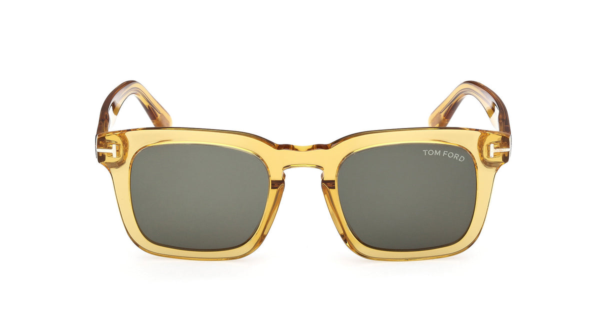 Tom Ford Dax TF751
