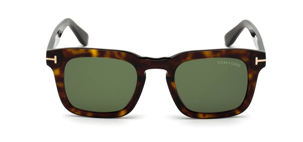 Tom Ford Dax TF751