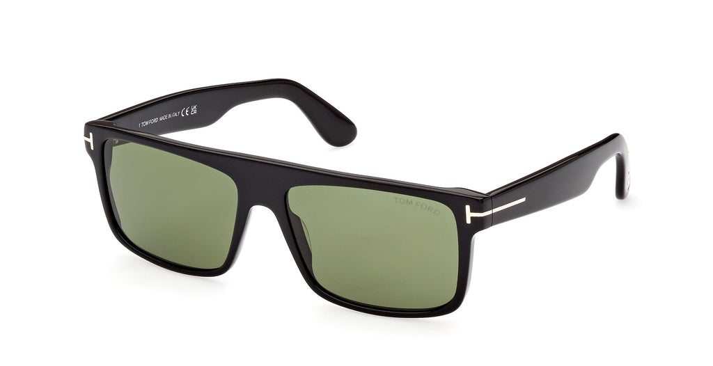 Tom Ford Philippe-02 TF999