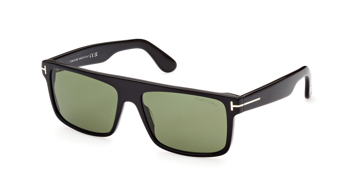 Tom Ford Philippe-02 TF999