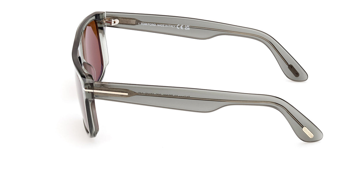 Tom Ford Philippe-02 TF999