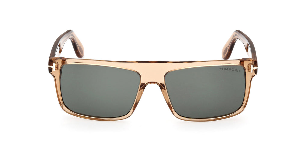 Tom Ford Philippe-02 TF999