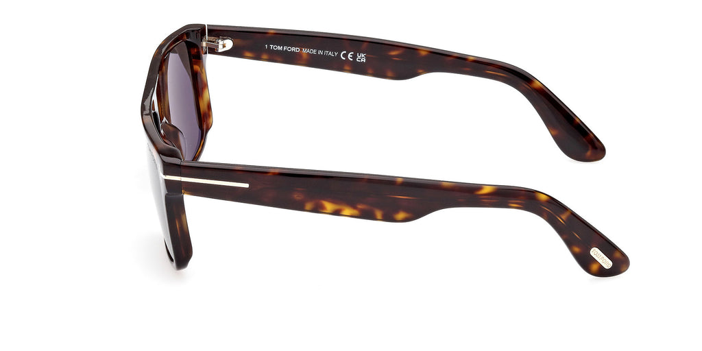 Tom Ford Philippe-02 TF999