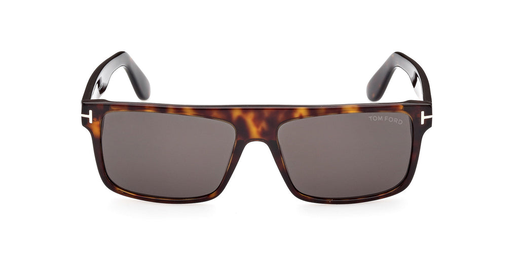 Tom Ford Philippe-02 TF999