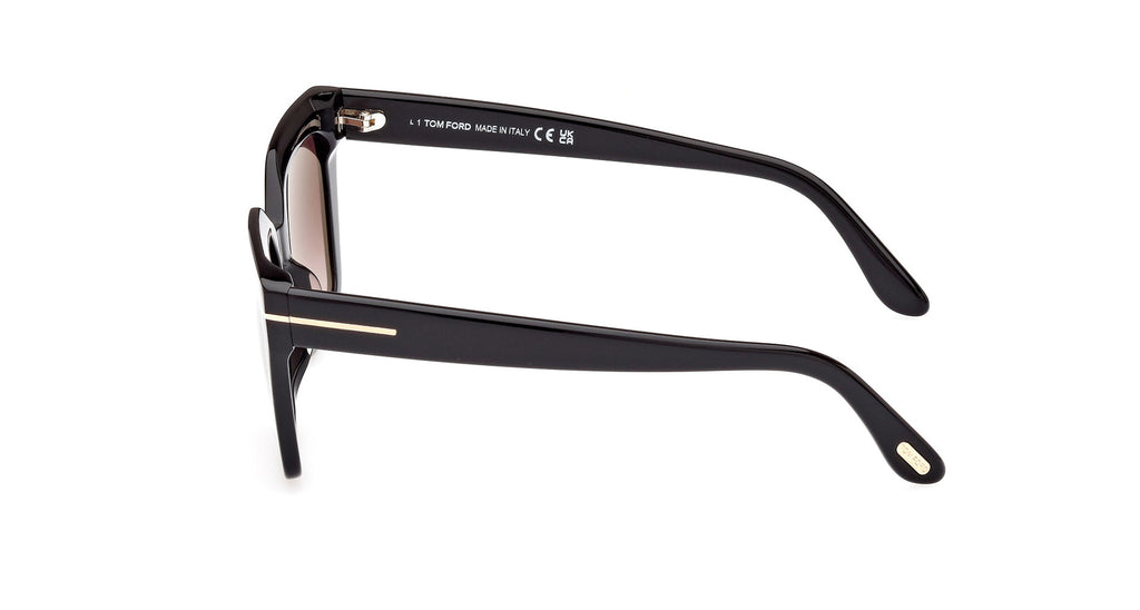 Tom Ford Winona TF1030
