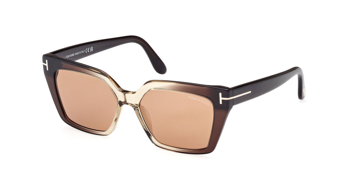 Tom Ford Winona TF1030