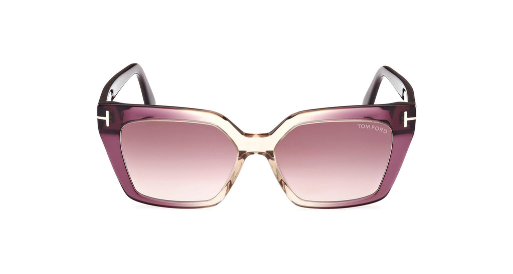 Tom Ford Winona TF1030