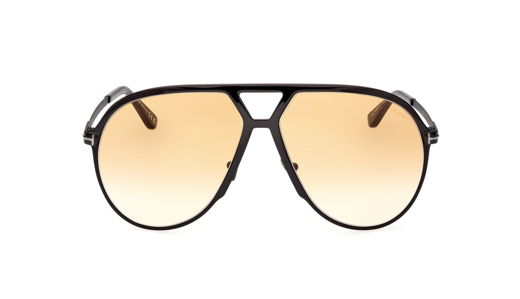 Tom Ford Xavier TF1060