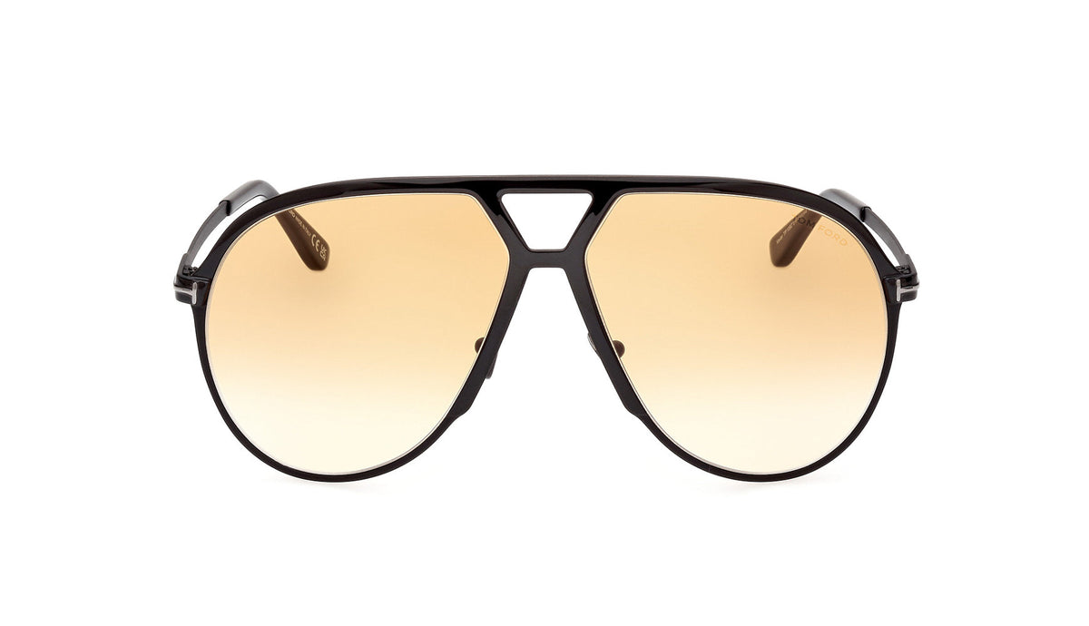Tom Ford Xavier TF1060