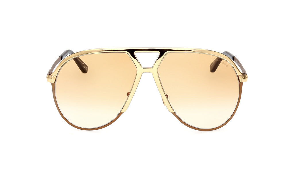 Tom Ford Xavier TF1060